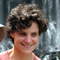 Amandine Eymard
