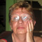Dominique Bignaux