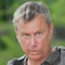 Pascal Etting