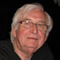 Pierre Lesage