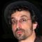 Xavier Laplume