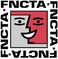 FNCTA