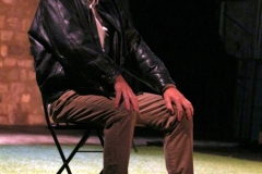 Le Salon d'été - Représentation - Narbonne