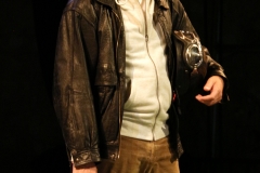 Le Salon d'été - Représentation - Narbonne