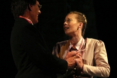 Le Salon d'été - Représentation - Narbonne