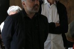 Le Salon d'été - Représentation - Narbonne