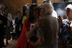 Le Salon d'été - Représentation - Narbonne