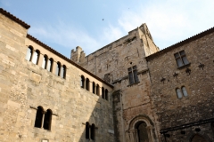 Le Salon d'été - Représentation - Narbonne