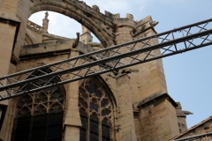 Le Salon d'été - Représentation - Narbonne