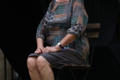 Le Salon d'été - Représentation - Narbonne