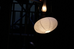 Le Salon d'été - Représentation - Narbonne