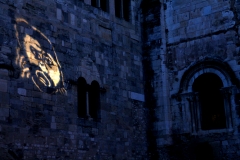 Le Salon d'été - Représentation - Narbonne